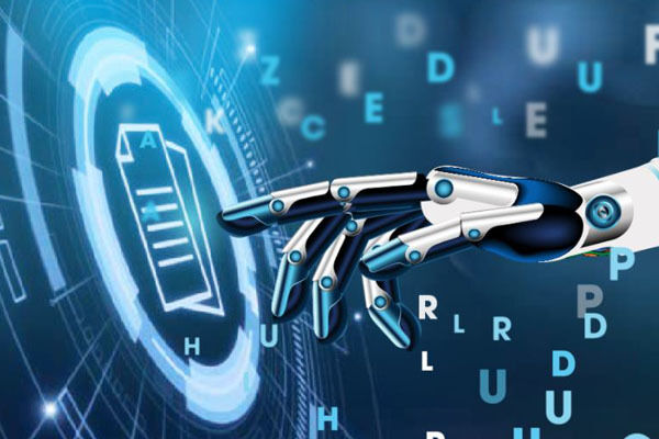 Ứng dụng AI, giải pháp nhận dạng chữ viết SmartOCR có độ chính xác trên 97%