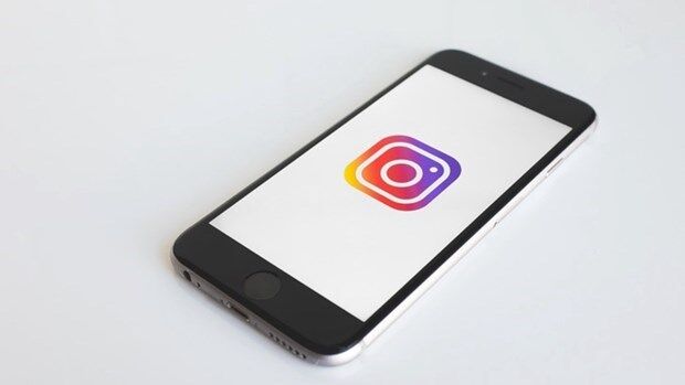 Nền tảng mạng xã hội Instagram đóng cửa tại Nga