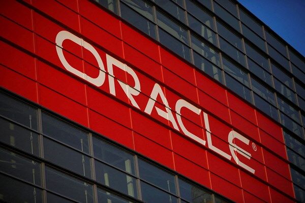 Oracle dự báo lợi nhuận cao hơn dự kiến