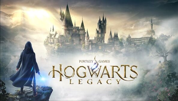 PlayStation sẽ phát trực tuyến State of Play về Hogwarts Legacy vào ngày 17/3