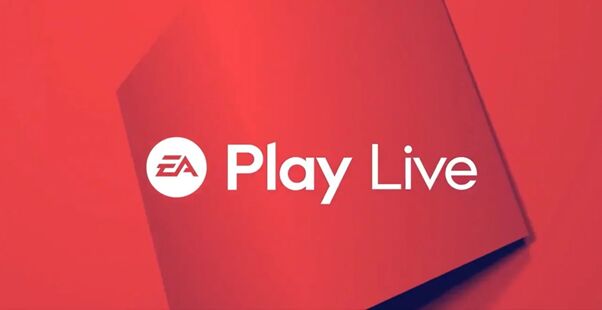 EA xác nhận không tổ chức sự kiện EA Play Live trong năm nay