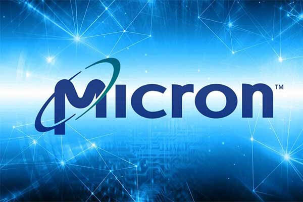 Giám đốc điều hành Micron cảnh báo tình trạng thiếu chip sẽ tiếp tục