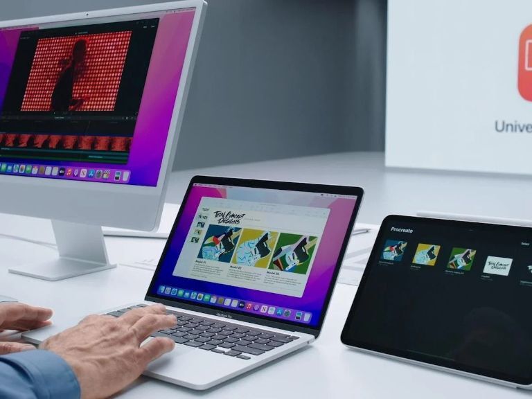 Cài đặt macOS 12.3 có thể khiến máy Mac gặp sự cố