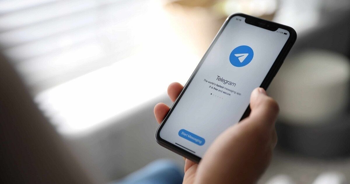 Telegram đã được dỡ bỏ lệnh cấm từ tòa án Brazil sau 2 ngày