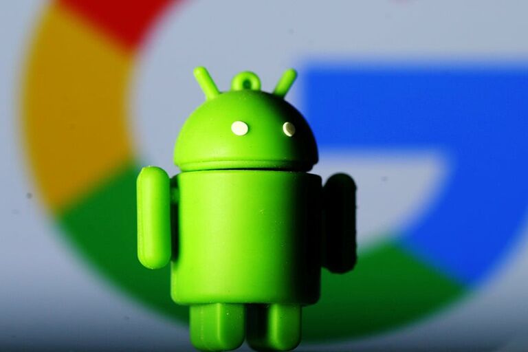 Ứng dụng Android trộm mật khẩu cần gỡ ngay lập tức
