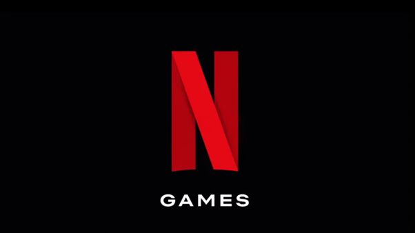 Netflix đang bổ sung thêm 3 trò chơi di động mới