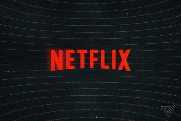 Netflix tiếp tục ‘thâu tóm’ thêm nhà phát triển trò chơi mới