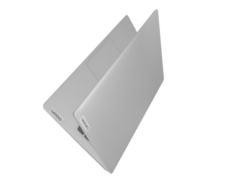 Lenovo ra mắt laptop IdeaPad 1 nhỏ gọn dành cho học sinh