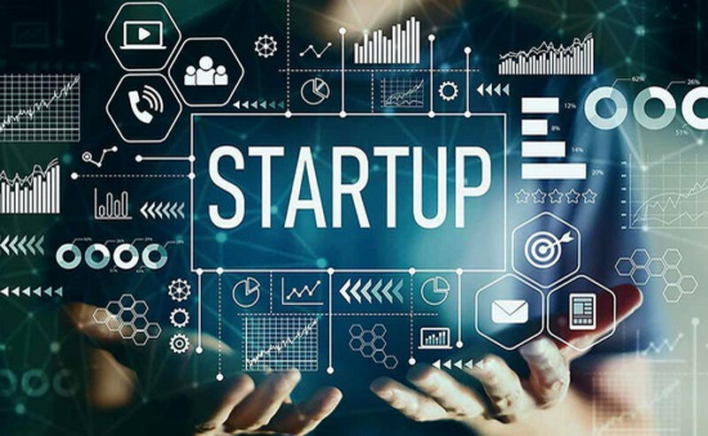 Sun* Startups sắp công bố 