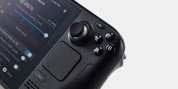 Hơn 1.000 trò chơi đã được xác minh cho Steam Deck - ảnh 1