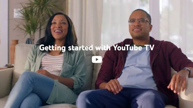 YouTube TV cho iOS hỗ trợ tính năng Picture