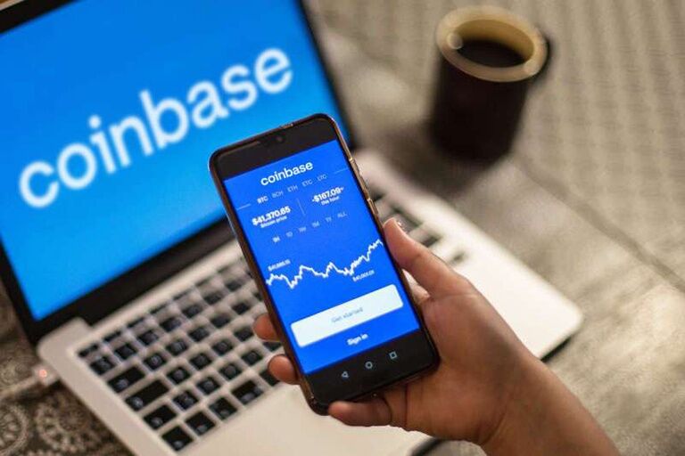 Coinbase công bố các đồng tiền số chuẩn bị được niêm yết