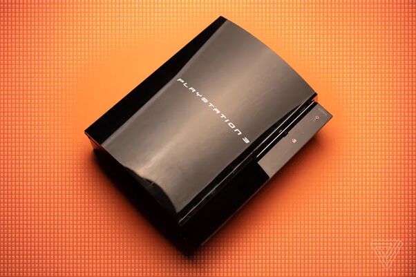 Nhiều trò chơi PS3 và PS Vita gặp sự cố 'hết hạn' kỳ lạ