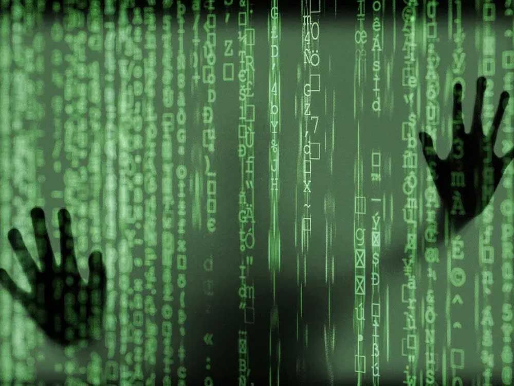 Kaspersky chuyển dữ liệu từ Mỹ Latinh và Trung Đông sang TTDL tại Thụy Sĩ