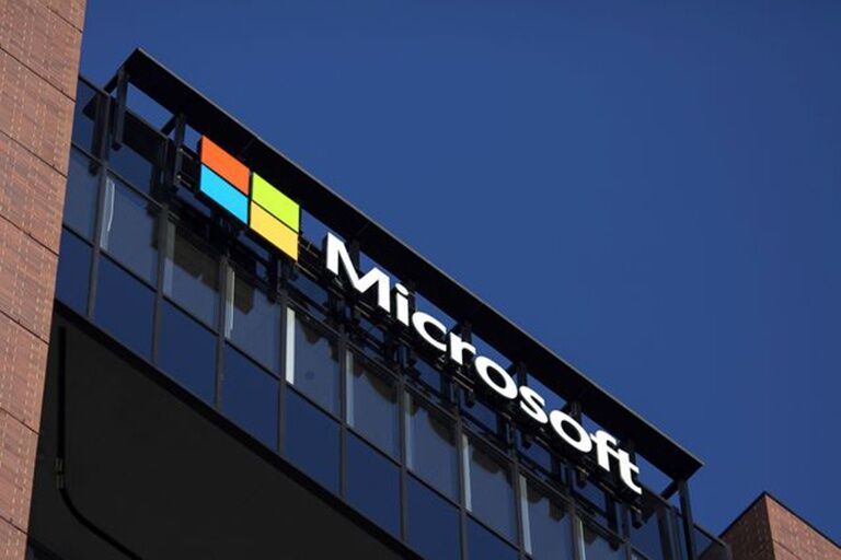 Microsoft kết thúc hỗ trợ Office 2013 vào năm sau