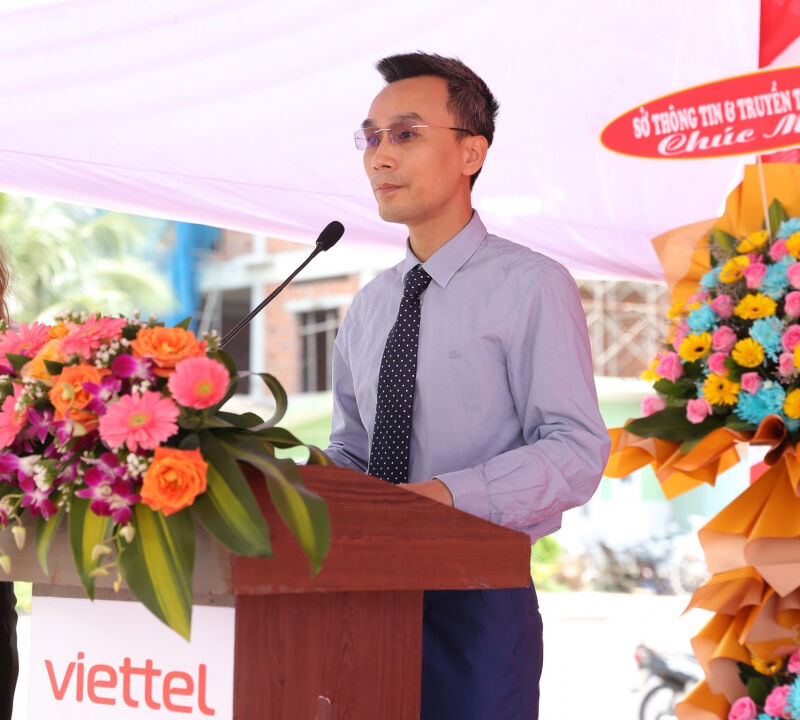 Pho_TGD_Doan_Dai_Phong-1650345517973.jpg