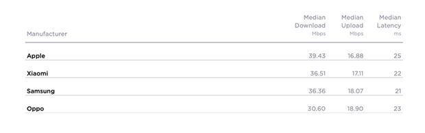 screen_shot_20220419_at_095044.png