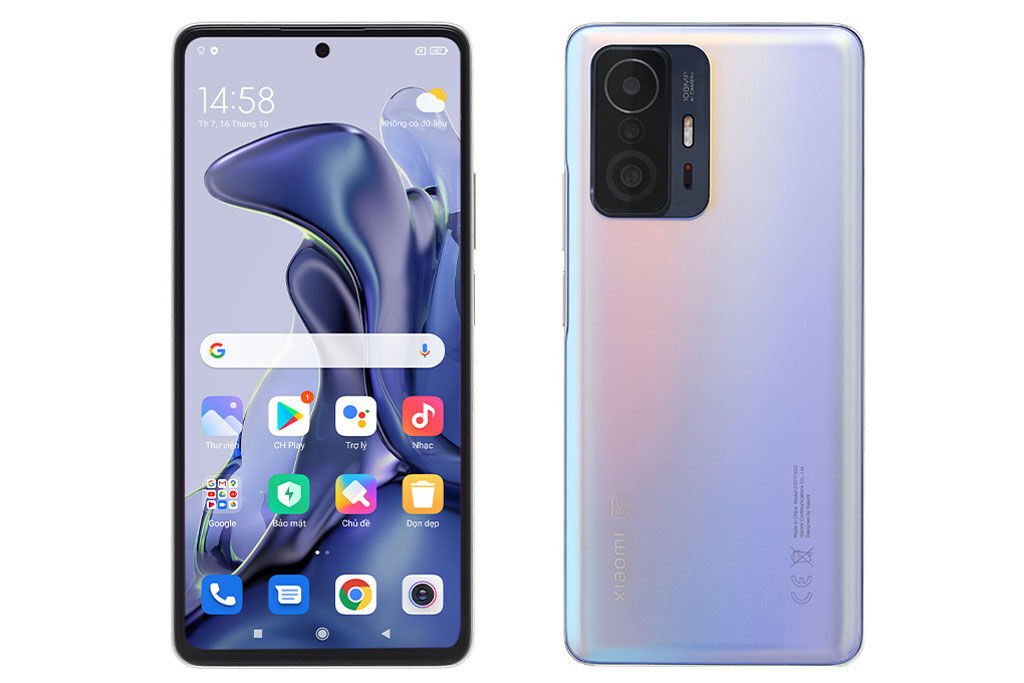 Xiaomi-11T-5G-giam-gia-1.jpg
