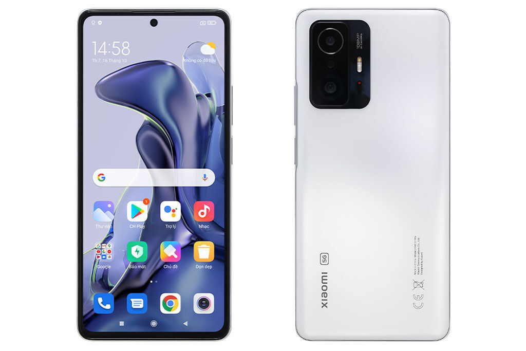 Xiaomi-11T-5G-giam-gia-2.jpg