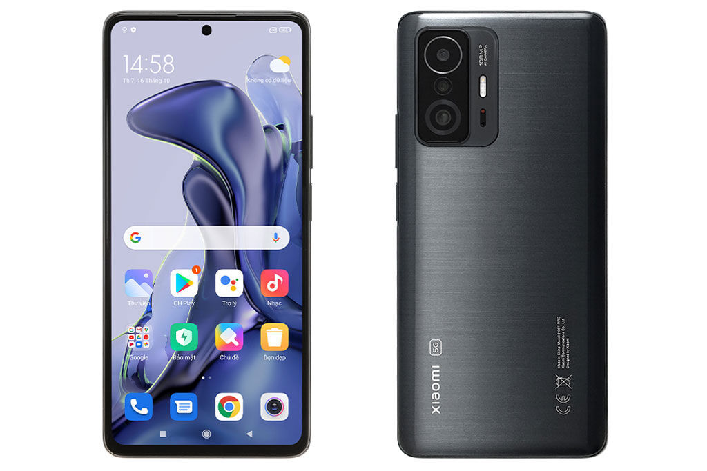 Xiaomi-11T-5G-giam-gia-3.jpg