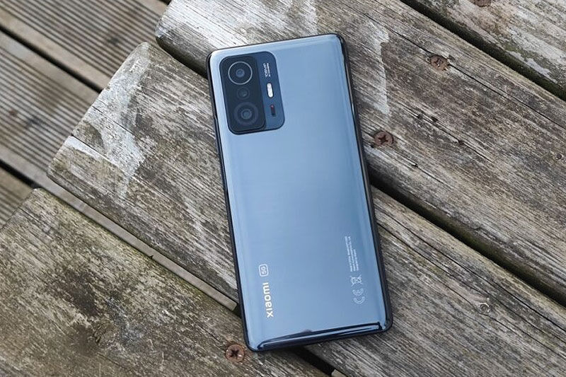 Xiaomi-11T-5G-giam-gia-4.jpg