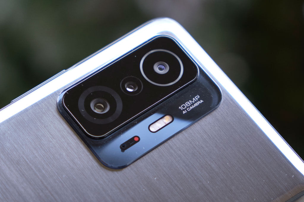 Xiaomi-11T-5G-giam-gia-5.jpg
