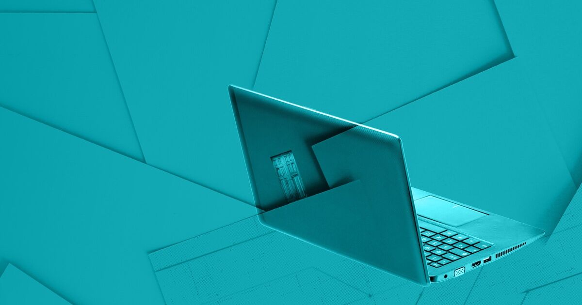 Lỗi bảo mật trên UEFI đặt hàng triệu laptop Lenovo vào nguy hiểm