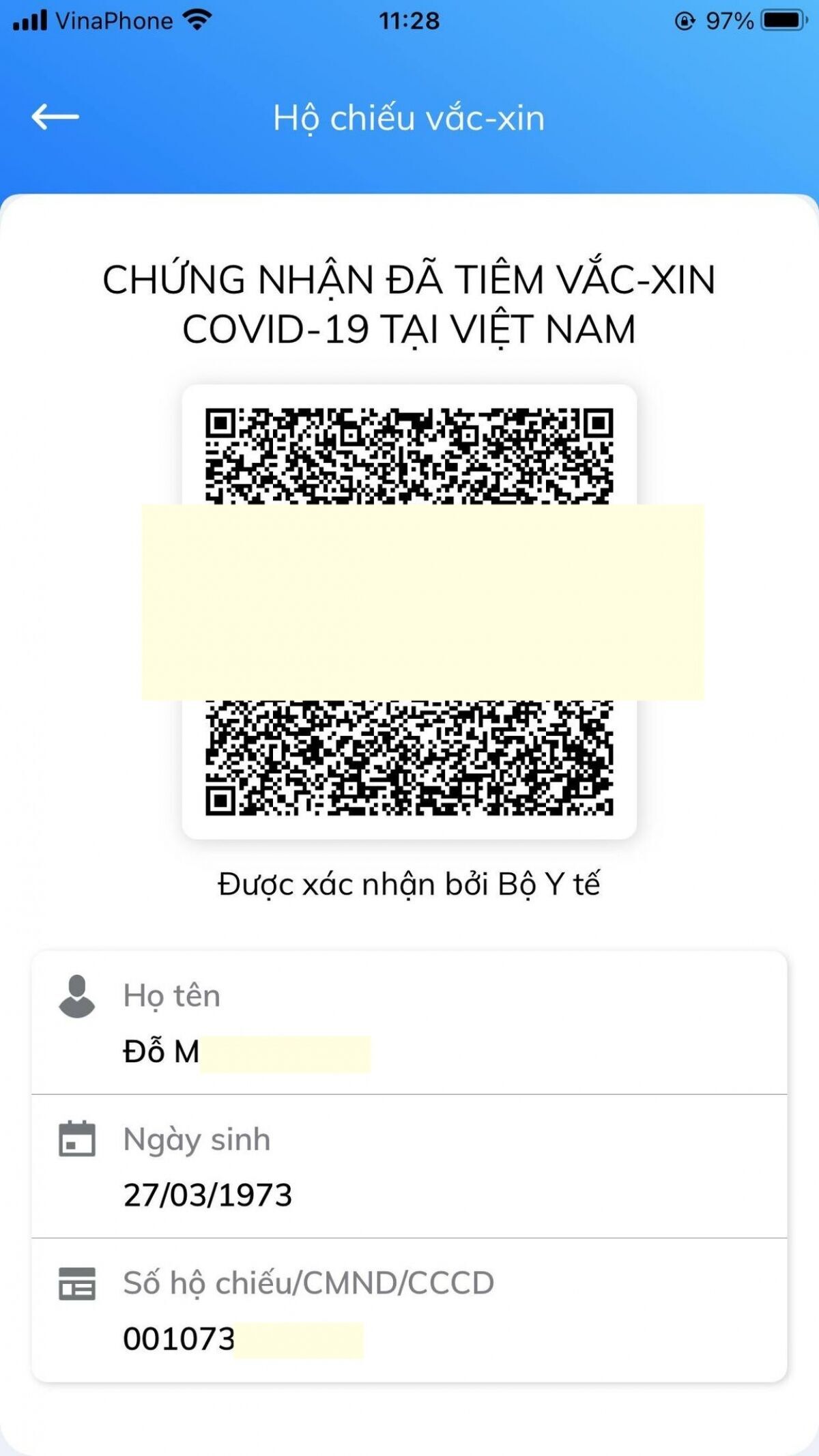 278580249_683083946139499_379750003166059119_n.jpg