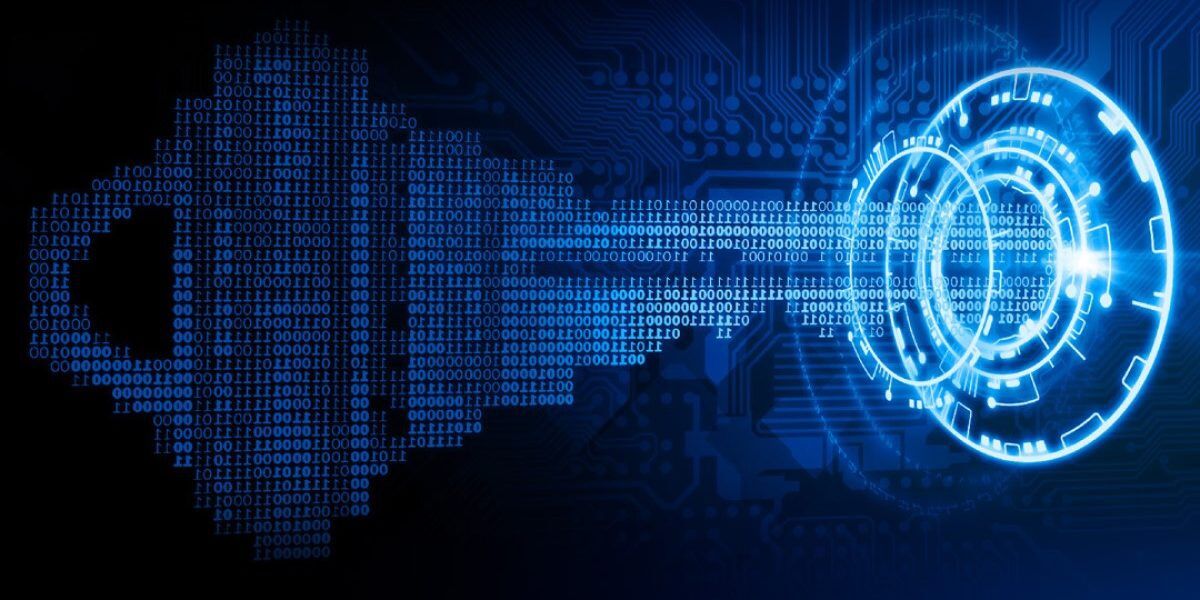 Kaspersky phát hành công cụ trị mã độc tống tiền Yanluowang