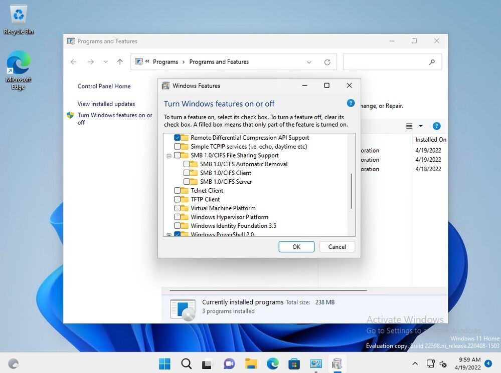 microsoft-vo-hieu-smb1-7674.jpg