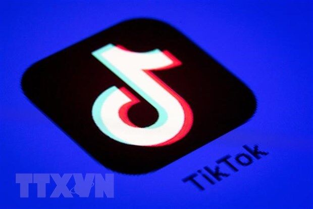 Taliban cấm ứng dụng TikTok và trò chơi PUBG tại Afghanistan