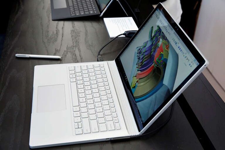 Ứng dụng mặc định đi kèm Windows 11 nặng đến 1,5 GB