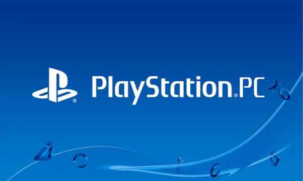PlayStation đang tìm kiếm giám đốc chiến lược cho mảng PC