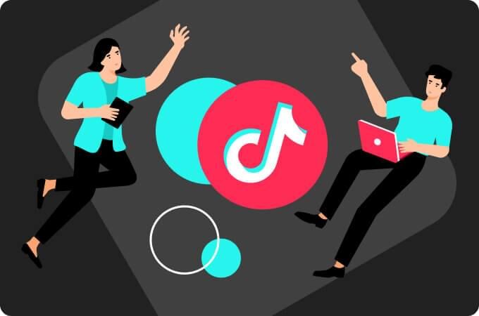 TikTok Shop chính thức ra mắt tại Việt Nam