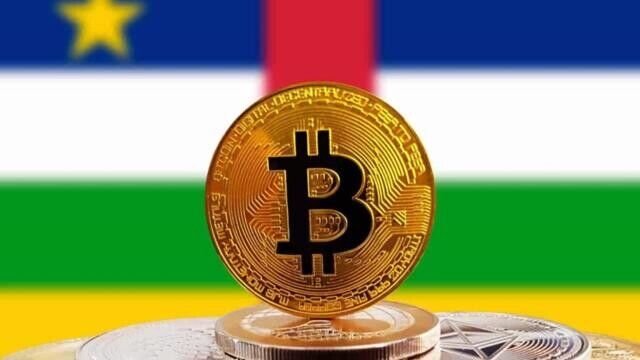 Quốc gia thứ hai trên thế giới chấp nhận Bitcoin