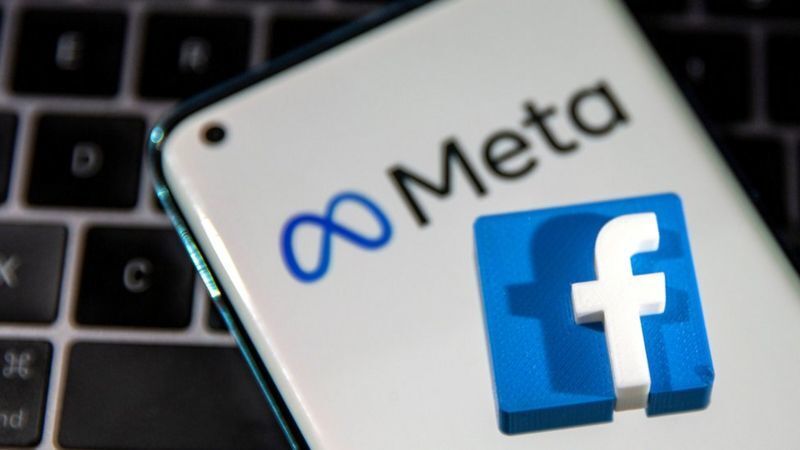 Facebook đang trở thành 'quái vật khó kiểm soát'
