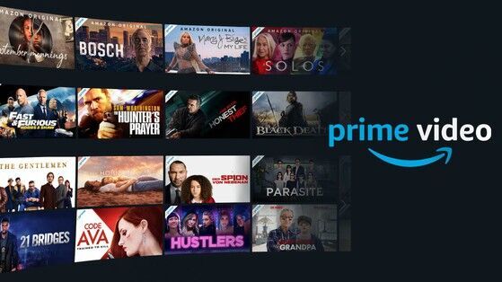 Amazon-Prime-Video