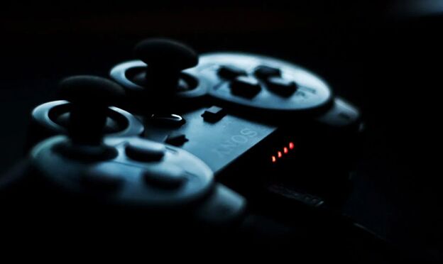 Sony đang làm việc để mang khả năng giả lập PS3 lên PS5