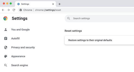 dat-lai-trinh-duyet-google-chrome