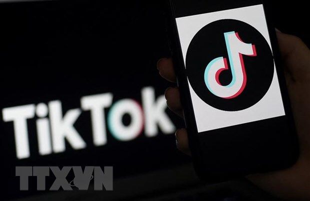 Meta chi bộn tiền thực hiện chiến dịch nhằm giảm sức hút của TikTok