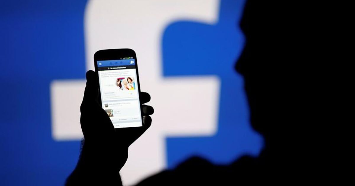 Nhiều ảnh khỏa thân, bạo lực không được Facebook nhận diện và loại bỏ