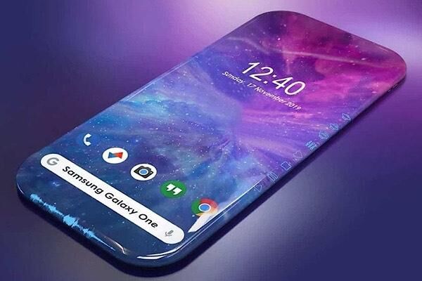 Samsung Galaxy S23 sẽ mang đến những bất ngờ nào?