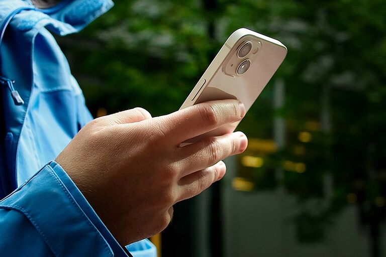 Mảng dịch vụ đang giúp Apple kiếm nhiều lợi nhuận