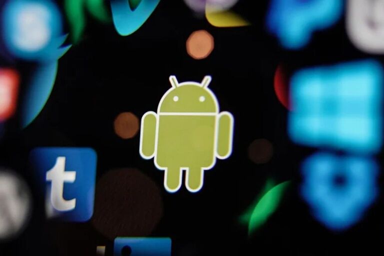 11 ứng dụng Android bị tố thu thập dữ liệu cho cơ quan tình báo Mỹ