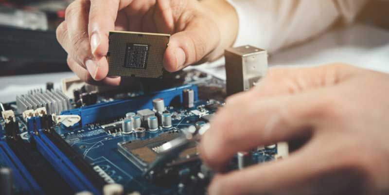 Bkav Hardware Solution ra mắt với tham vọng trở thành 