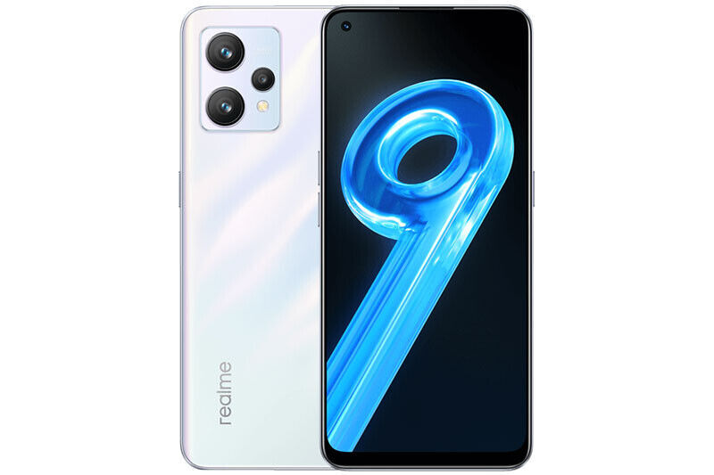 Realme-9-4G-1.jpg