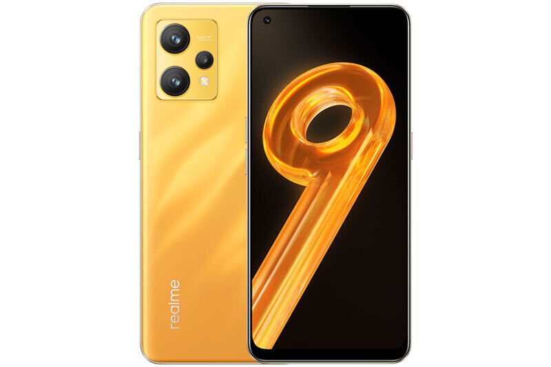 Realme-9-4G-2.jpg