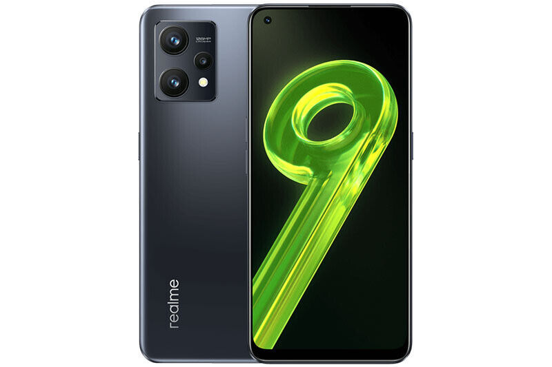 Realme-9-4G-3.jpg