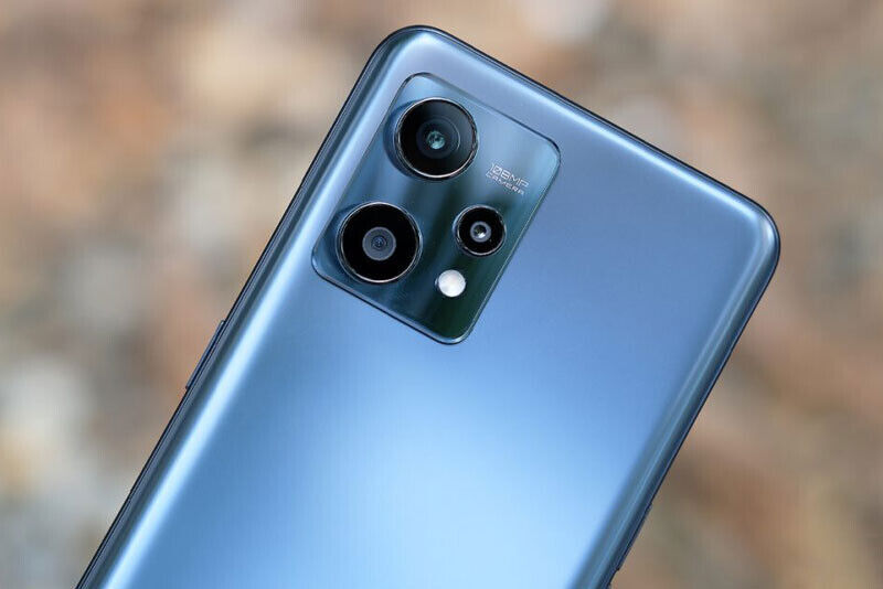 Realme-9-4G-5.jpg