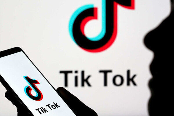 nhu-ng-ta-c-do-ng-tieu-cu-c-cu-a-tiktok-to-i-na-o-bo.jpg